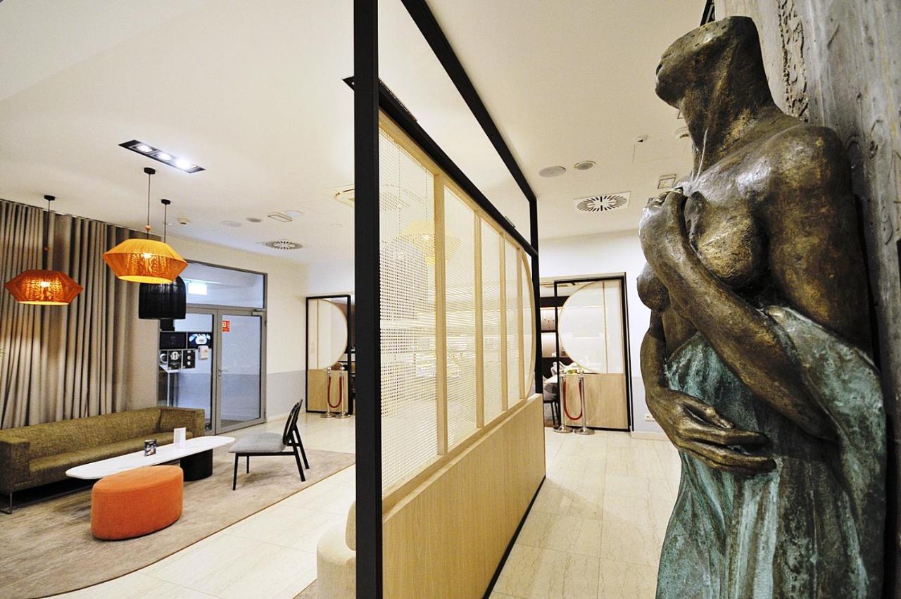 316 W Royal Tulip Sand 200 M Do Plazy Dobruk Apartamenty Kolobrzeg Dış mekan fotoğraf
