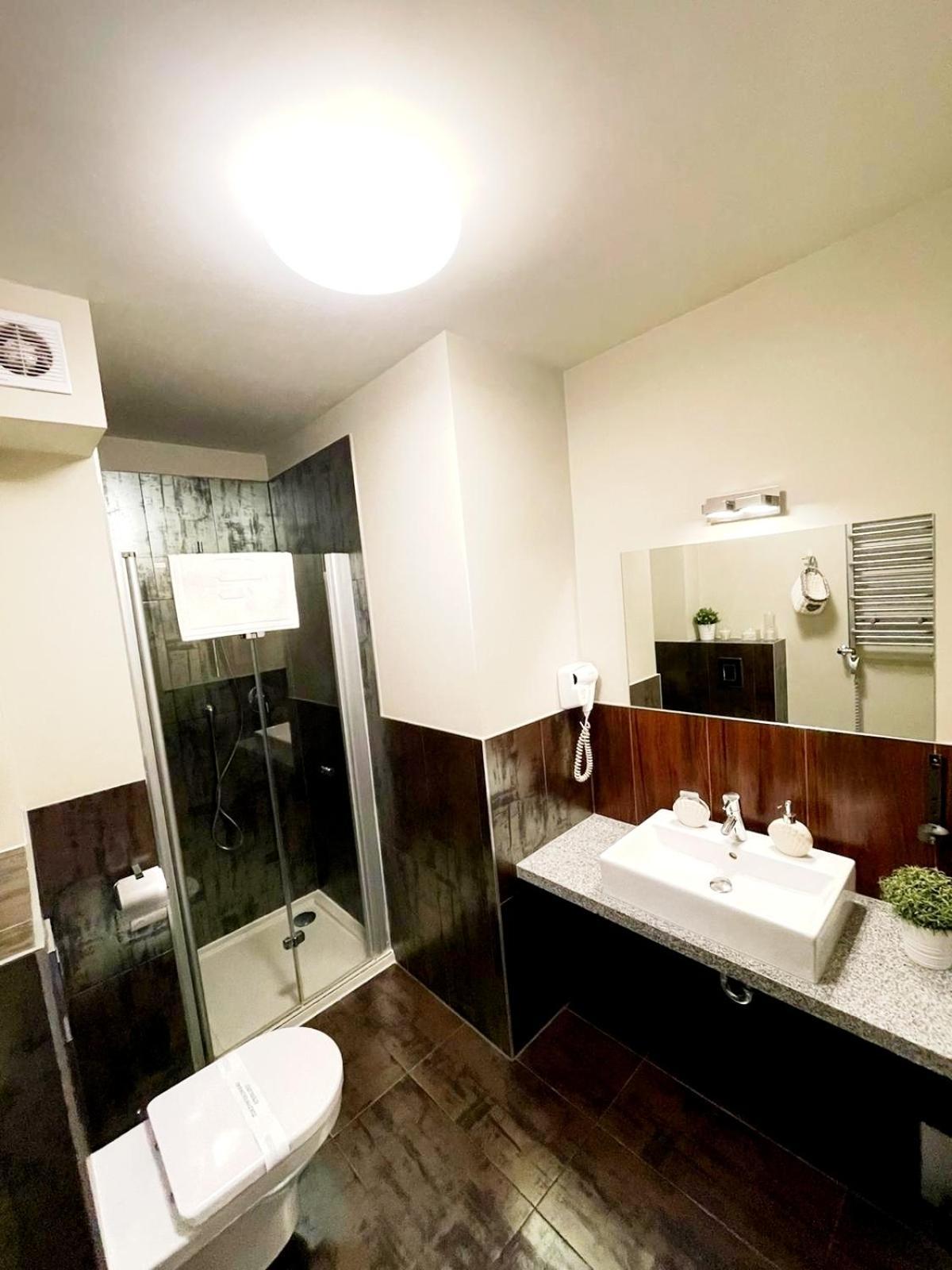 316 W Royal Tulip Sand 200 M Do Plazy Dobruk Apartamenty Kolobrzeg Dış mekan fotoğraf